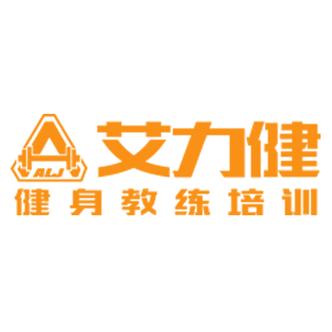 林波,公司经营范围包括:组织文化艺术交流活动;教育咨询